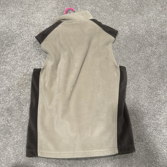 Columbia vest - Picture 2 of 5